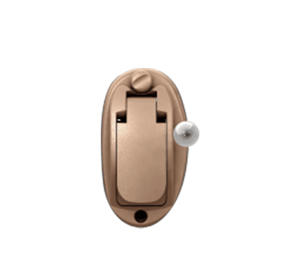 iic