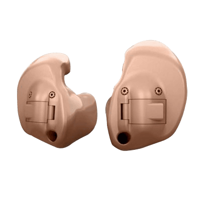 ite